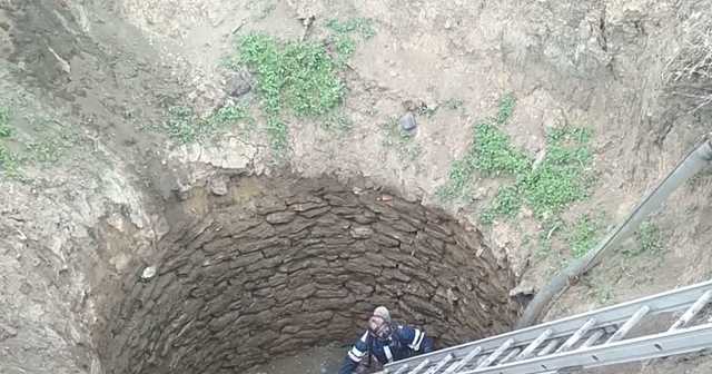 Гибель четырех человек в колодце на Одесщине: появились новые подробности