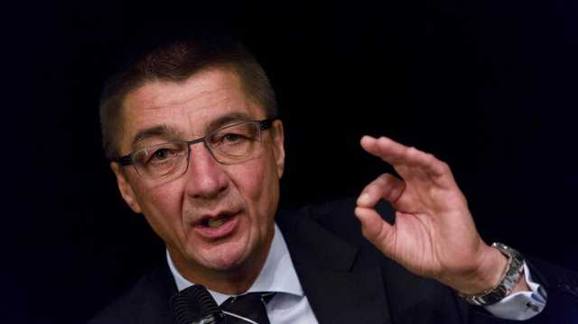 Германию обвиняют в игнорировании российских убийств в Европе — The Sunday Times