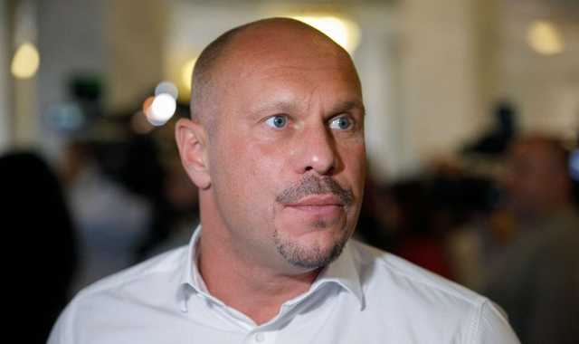 Известные украинцы – о защите диссертации Кивой: со дна постучали, а там откликнулись