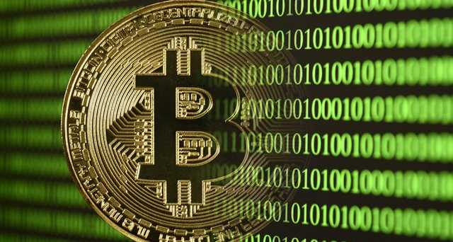 Составлен рейтинг криптовалютных политиков-миллионеров. На первом месте – «пятая колонна»