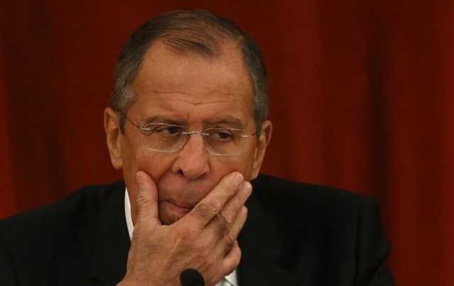 В России заявили о необходимости "избежать" войны с Украиной