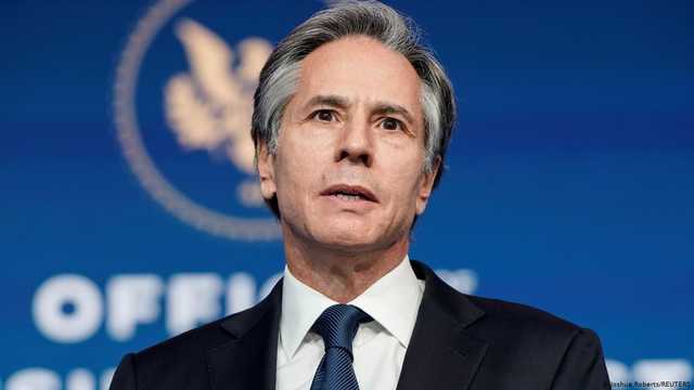 У Держдепі США назвали умову співпраці з Росією