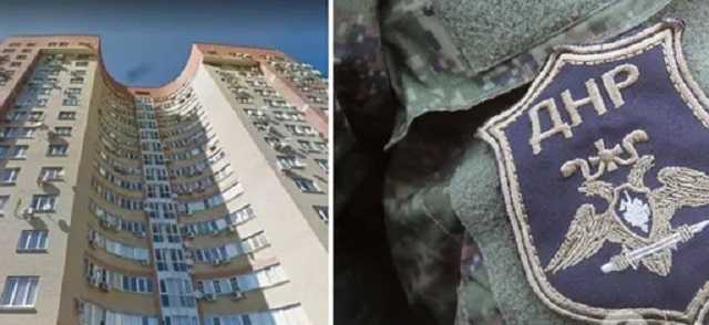 В "ДНР" признали свой конец из-за покупки "министром" элитного жилья в России