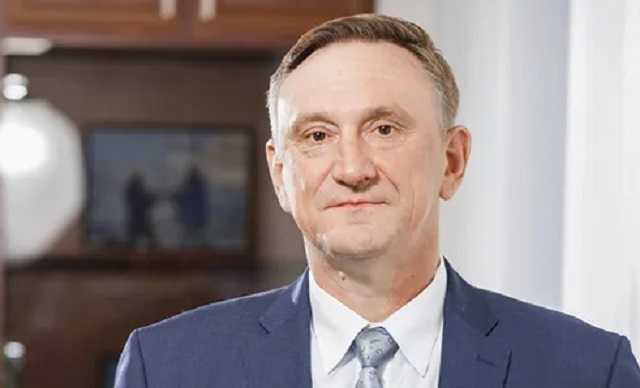 ЦИК зарегистрировала Аксенова народным депутатом