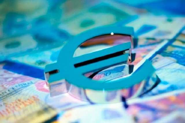 Украина размещает 8-летние евробонды на $1,25 млрд