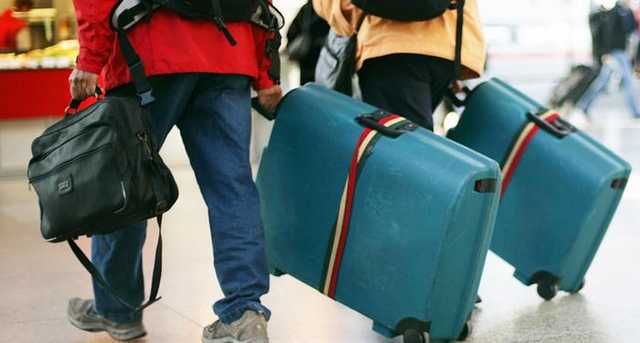 23%      , -  Liberty Report