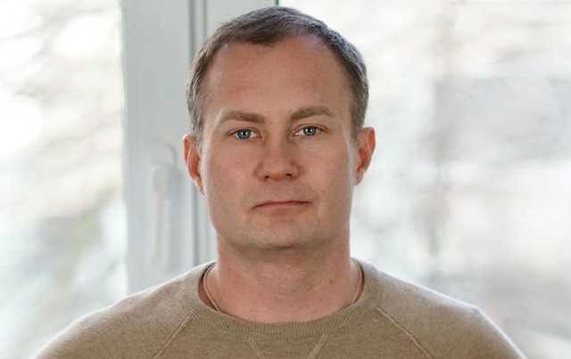 ТКГ не смогла договориться о перемирии на Донбассе