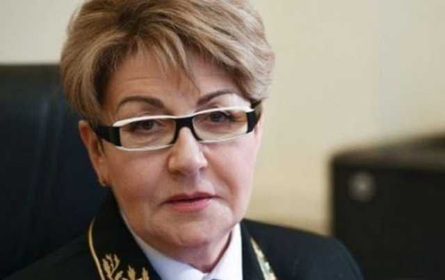 Причину не назвали. Российского посла вызвали в МИД Болгарии