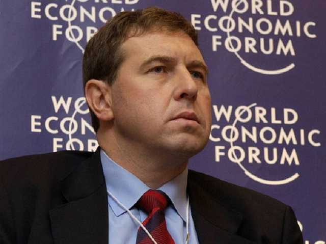 Россия против Украины: Илларионов назвал два условия, при которых Путин остановится