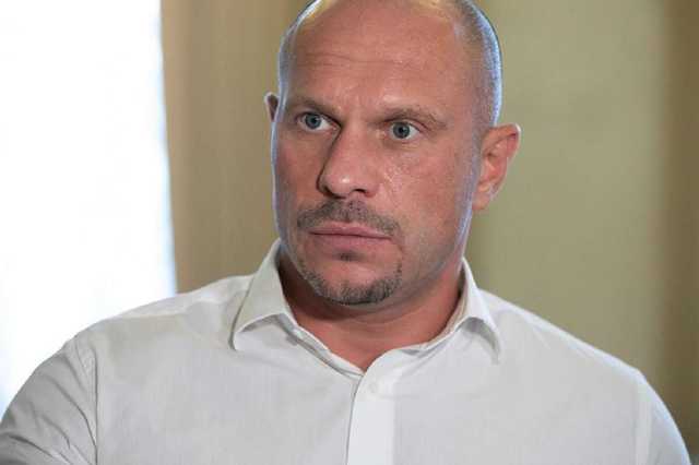 Диссертация Кивы получит практическое применение в Раде