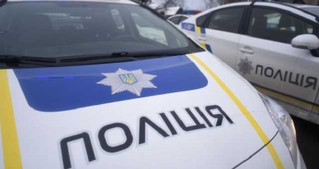 На Киевщине нашли тело подростка: подробности трагедии