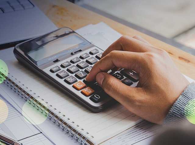 Зеленський підписав важливий закон щодо постачання комунальних послуг