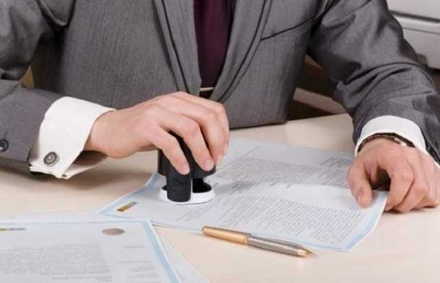 Киевлянка ради свободы сына завещала все свое имущество прокурору