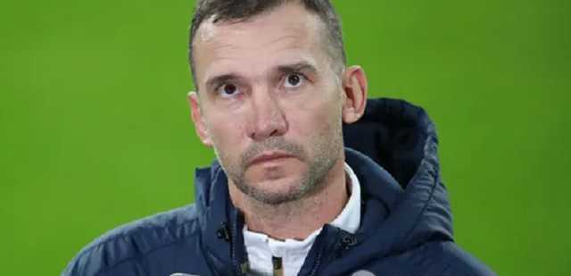 Шевченко: все мои друзья мертвы – из-за алкоголя, наркотиков, оружия