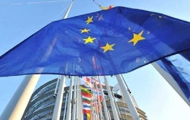 Москва избрала путь конфронтации: в ЕС ответили на санкции России