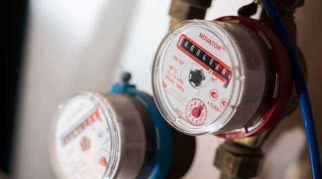 Новый механизм тарифов на коммуналку: закон вступил в силу