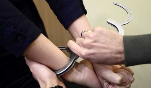 Смертельна ДТП на Печерську у Києві: водія арештували без права внести заставу