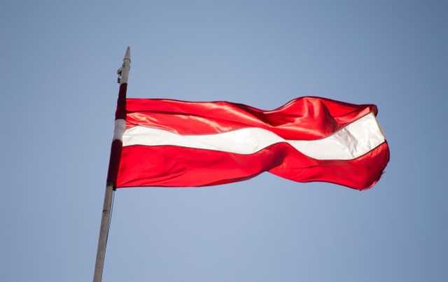 Латвия о санкциях России: попытка давления из-за языковой политики