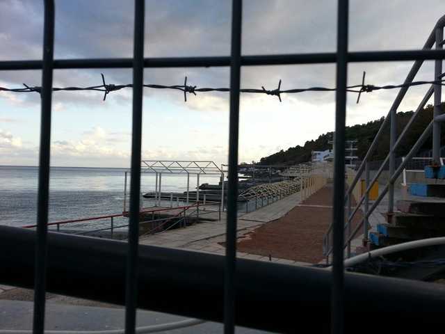 "А как все начиналось": жителей Крыма не устраивает жизнь при оккупантах