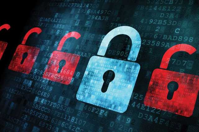 В Украине открыли реестры по земле и имуществу компаний