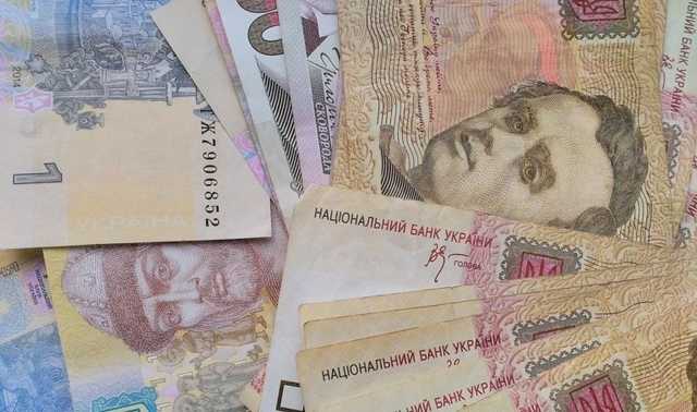 Падіння в базових галузях: скільки втратила економіка України за квартал