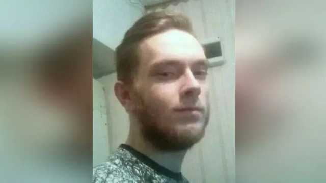 В реке под Днепром нашли труп 23-летнего парня, которого разыскивали почти месяц