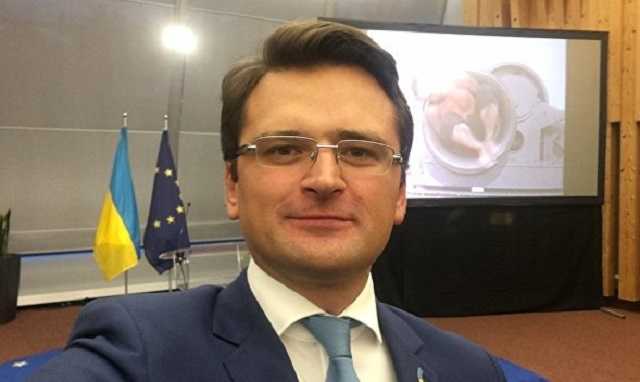 Саммит "Крымской платформы" вернет Крым в топ мировой повестки дня, - Кулеба