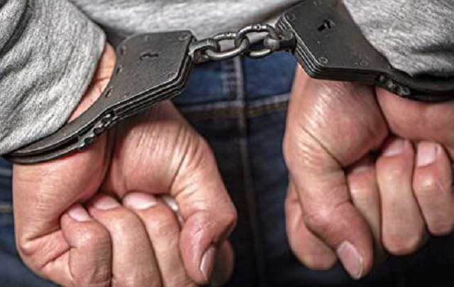 На Волині правоохоронці незаконно затримали й побили людину