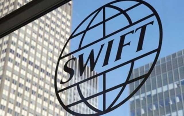 В Москве прорабатывают варианты на случай отключения от SWIFT