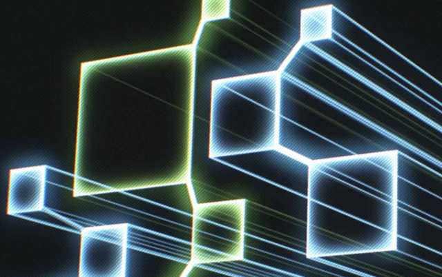 Украинцам упростили доступ к государственным реестрам