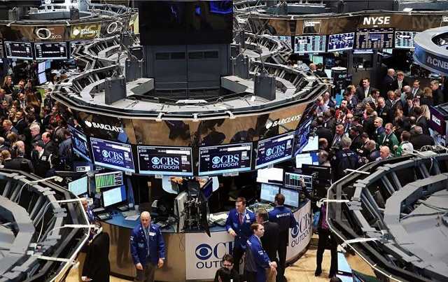       Apple, Microsoft  Tesla