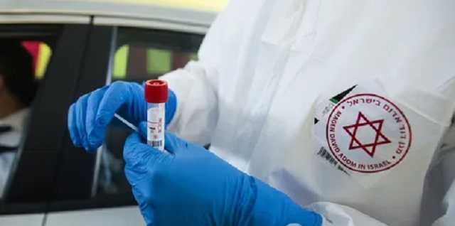 Израиль запретил своим гражданам въезд в Украину и Эфиопию: полный список стран