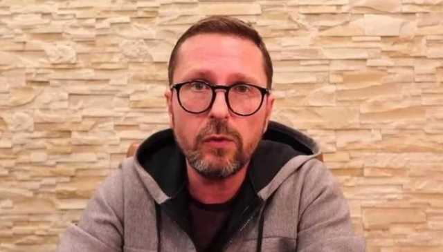 Шария поймали на обмане украинцев в Интернете: Казанский опубликовал видео