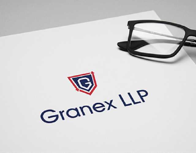 Андрей Бобогло: кипрский конвертатор из Granex LLP ограбил Украину на полмиллиарда гривен