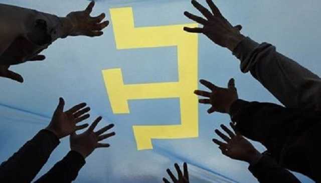 Ислямову с коллегами: из госбюджета на крымскотатарское телевидение выделят 50 млн грн