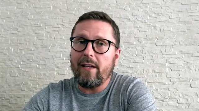 СБУ привлекли третьим лицом к делу о запрете "Партии Шария"