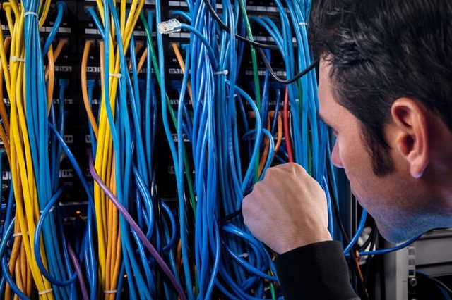 Интернет подорожает в два раза из-за войны ОСМД и провайдеров