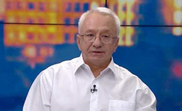 “Лучше поздно, чем никогда”: власть наконец-то решила заняться тарифами — Кучеренко