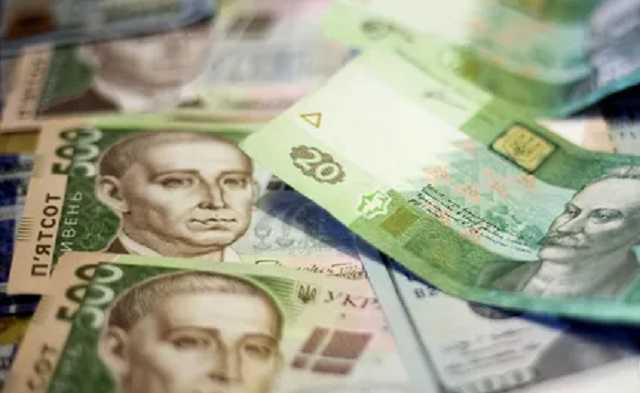 "Мочили" Зеленского, а потом получили из бюджета Украины сотни тысяч: опыт агентства Postmen