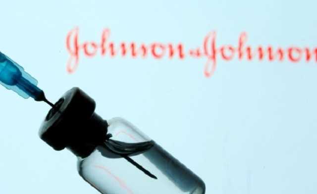 ͳ    Johnson & Johnson,    