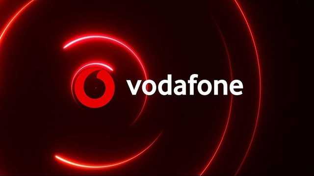 В Vodafone неожиданно стали дороже три популярных тарифных плана