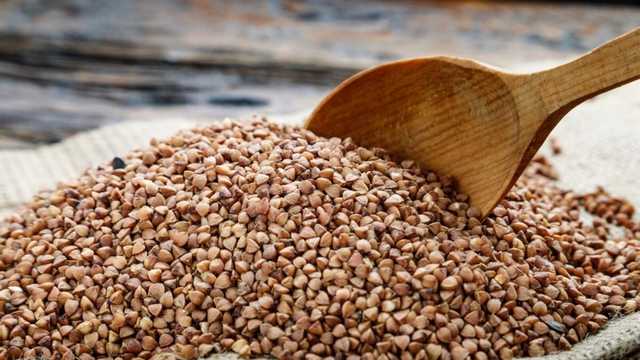 Гречка подорожчає. Експерт дав реалістичний прогноз щодо вартості крупи