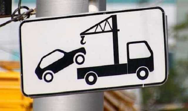 В Киеве устроили облавы на "героев парковки" - им грозят большие проблемы