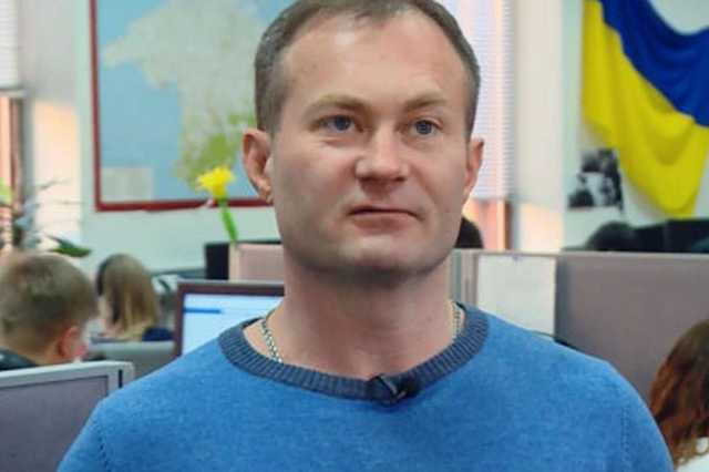 Внеочередного заседания в ТКГ по Донбассу не будет