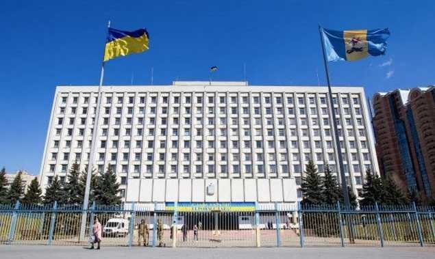 ЦИК ищет оптимальное решение для установления результатов выборов на 87 округе