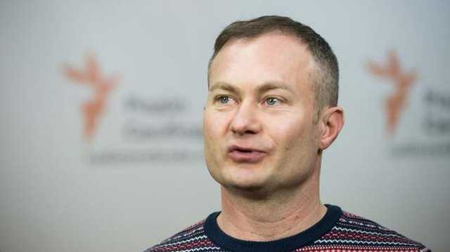 Россия предлагала отдать Украине 4 женщин, но боевики были против, – Гармаш