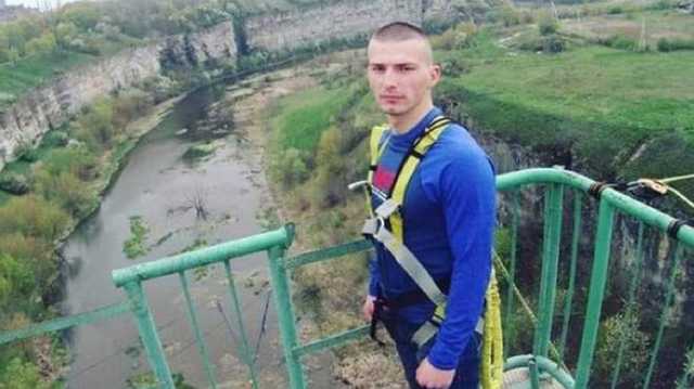 Нападение на атошника: побратим ветерана рассказал детали "резни"