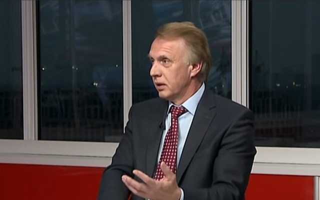 Успех и сигнал для России: Огрызко показал, что читать между строк заявлений Блинкена