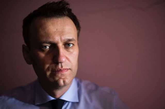 Amnesty International     