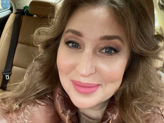 Львівську підприємицю втретє затримали п’яною за кермом Lexus